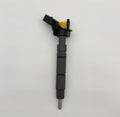 BOLHOTE 0445115062 Common Rail Fuel Injector Nozzle Assembly