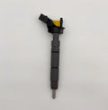 BOLHOTE 0445115060 Common Rail Fuel Injector Nozzle Assembly
