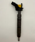 BOLHOTE 0445116026 Common Rail Fuel Injector Nozzle Assembly