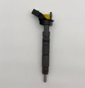BOLHOTE 0445116028 Common Rail Fuel Injector Nozzle Assembly