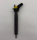 BOLHOTE 0445117035 Common Rail Fuel Injector Nozzle Assembly
