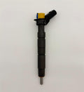 BOLHOTE 0445118009 Common Rail Fuel Injector Nozzle Assembly