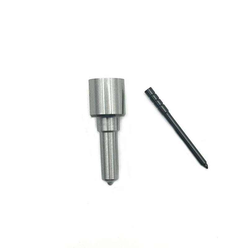 High Quality New Diesel Fuel Injector Nozzle 0433171699 DLLA150P1076