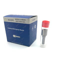 Bolhote Injector Nozzle L216PBD For Delphi Injector Volvo | OE: L216PBD, L216PBC