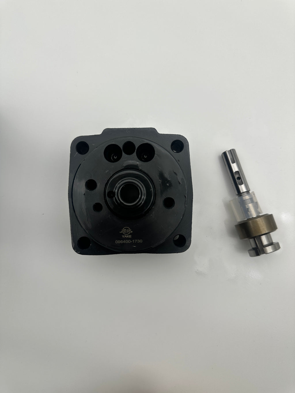 Bolhote 096400-1730 Fuel Pump Head For Toyota Isuzu | OE: 096400-1730, 0964001730