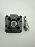 Bolhote 146401-3020 Fuel Pump Head For Toyota 1KD-FTV 2KD-FTV | OE: 146401-3020, 1464013020