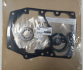 BOLHOTE Fuel Pump Overhaul Kit for Caterpillar 3412 Engines (OE 6I-3358 / 10R-1256)