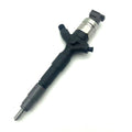 Bolhote Fuel Injector For Toyota Hilux 1GD-FTV | OE:23670-30140