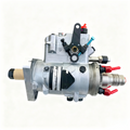 DB2435-6098 Stanadyne Fuel Injection Pump | Fits John Deere 3029 Series 2.9L Engine
