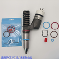 BOLHOTE CAT C13, C15 & C18 Mechanical Overhaul Kit | High-Quality Replacement Kit – Restore Engine Performance Efficiently