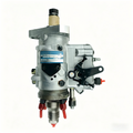DB2435-6223 Stanadyne Fuel Injection Pump | Fits John Deere 4045 Series 4.5L Engine