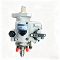 DB4427-5041 Stanadyne Fuel Injection Pump | Fits John Deere 4045 Series 4.5L Engine