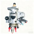 DB4427-6076 Stanadyne Fuel Injection Pump | Fits John Deere 4045 Series 4.5L Engine