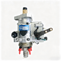 DB4429-5536 Stanadyne Fuel Injection Pump | Fits John Deere 4059 Series 5.9L Engine