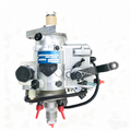 DB4429-5694 Stanadyne Fuel Injection Pump | Fits John Deere 4059 Series 5.9L Engine