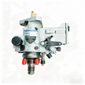 DB4429-5968 Stanadyne Fuel Injection Pump | Fits John Deere 4059 Series 5.9L Engine
