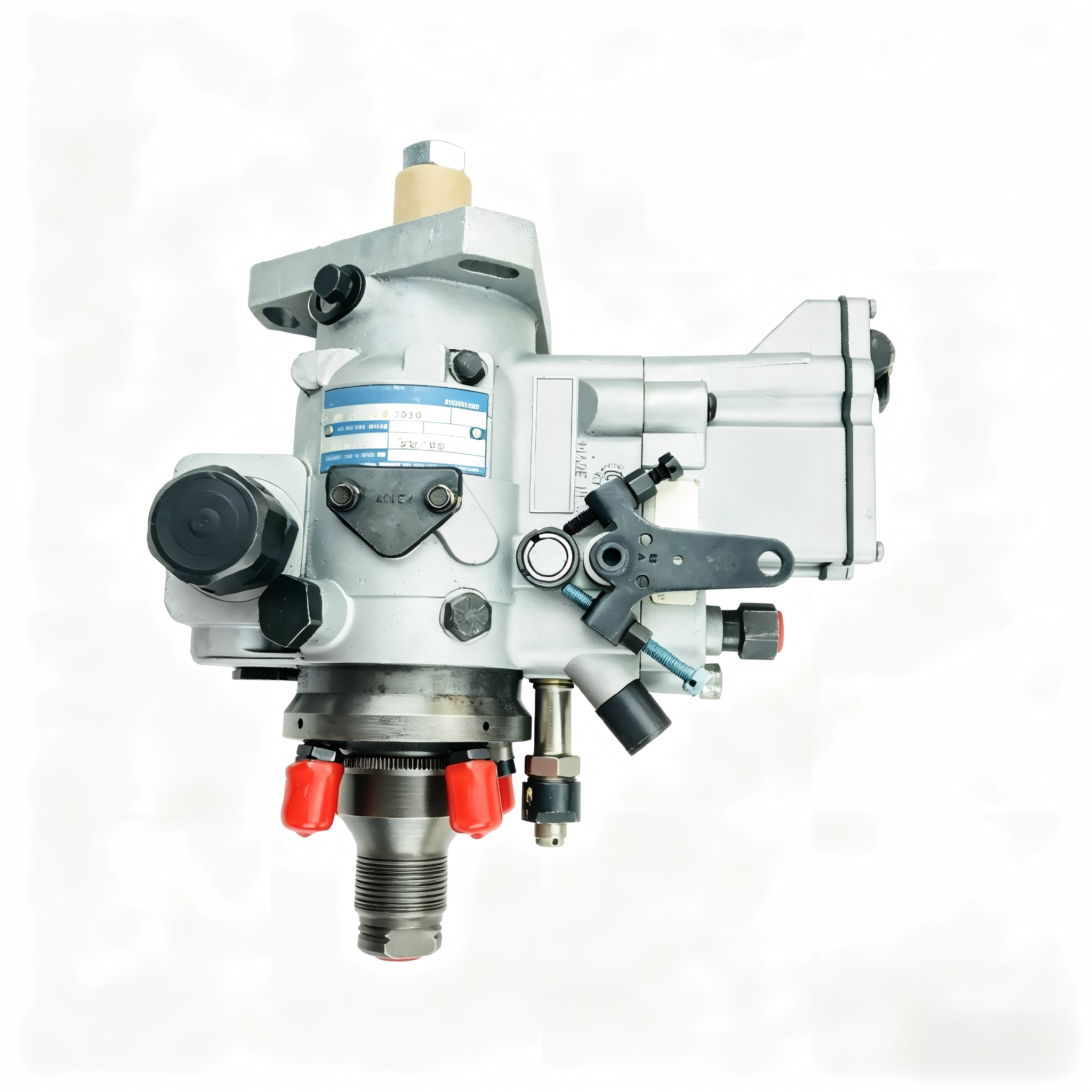 DB4429-5968 Stanadyne Fuel Injection Pump | Fits John Deere 4059 Series 5.9L Engine