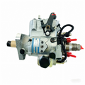 DB4429-6133 Stanadyne Fuel Injection Pump | Fits John Deere 4059 Series 5.9L Engine
