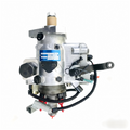 DB4429-S328 Stanadyne Fuel Injection Pump | Fits John Deere 4059 Series 5.9L Engine