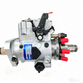 Diesel Fuel Injection Pump DB4627-4860 | Premium Replacement for Heavy-Duty Diesel Engines | Bolhote