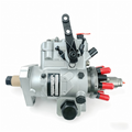 DB4629-5489 Stanadyne Fuel Injection Pump | Replacement for John Deere 6068TF252 Engine