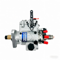 Diesel Fuel Injection Pump DB4629-5513 | Premium Replacement for Heavy-Duty Diesel Engines | Bolhote