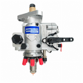 Diesel Fuel Injection Pump DB4629-5644 | OE Fit for John Deere 6068TF250 | 6-Month Warranty | Bolhote