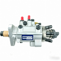 Diesel Injection Pump DE2635-6237 RE557897 for John Deere 6068H Engine 200CLC 7420 Tractor/Excavator | Bolhote