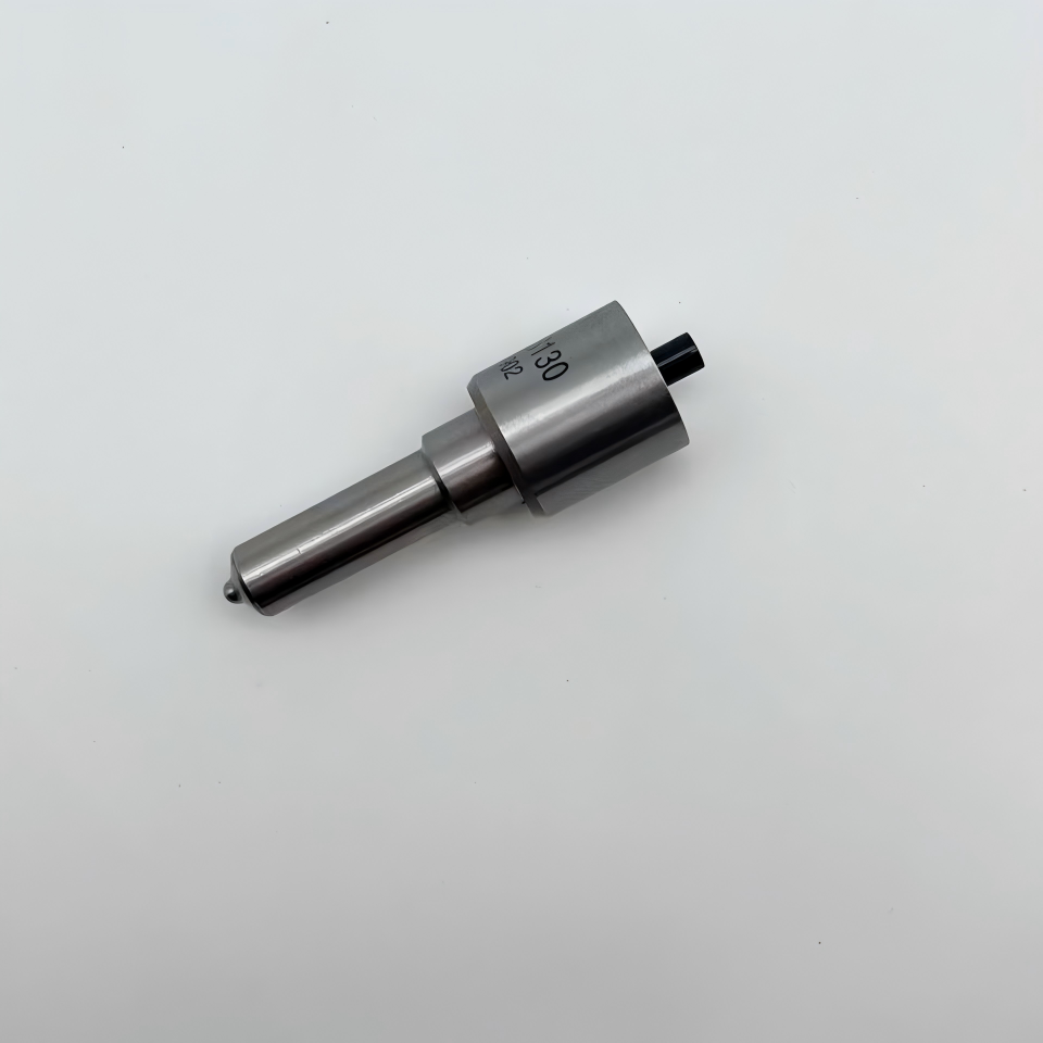 BOLHOTE G3S130 Diesel Nozzle | Fit Cummins Engines & 5396273 Injectors