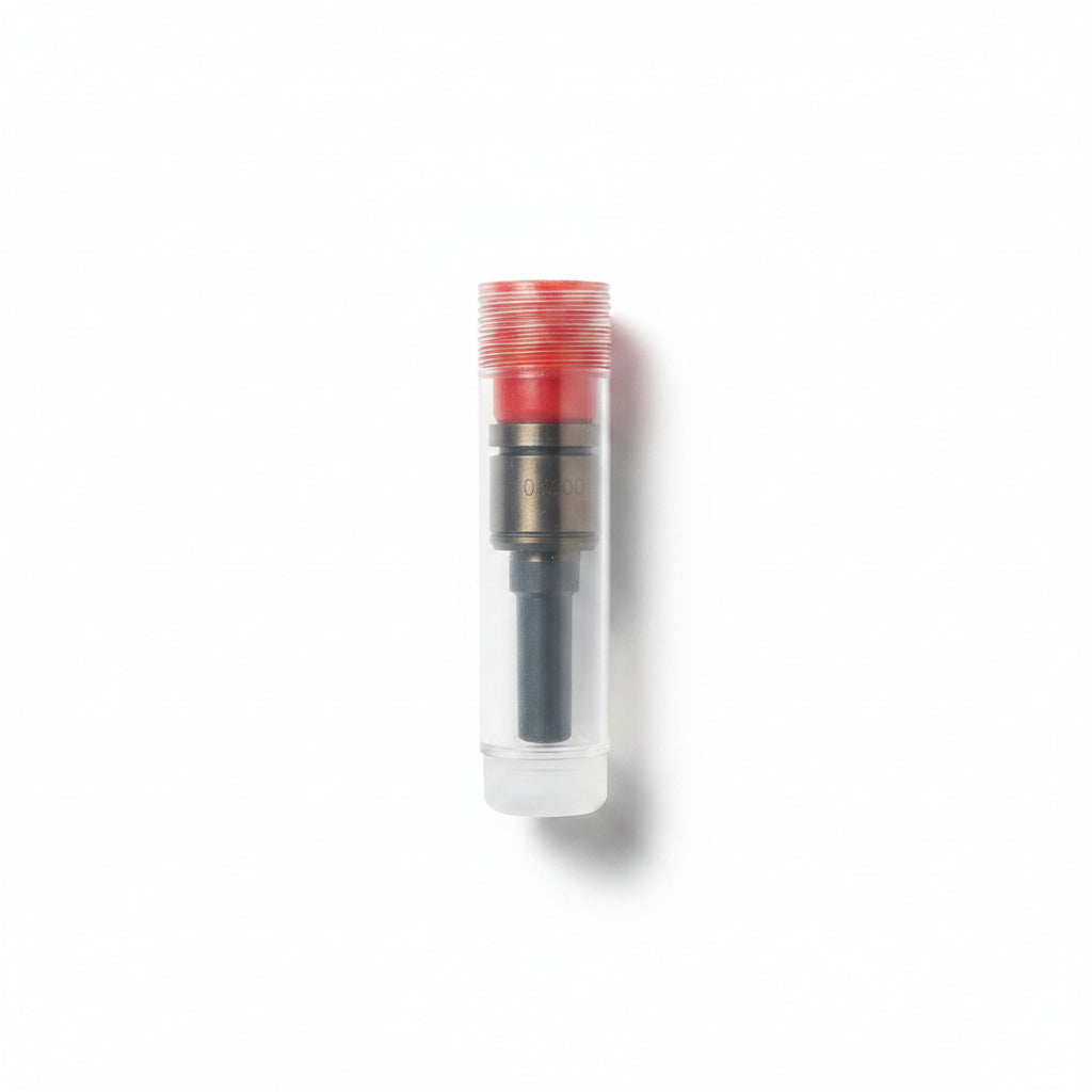 Common Rail Nozzle G4s009 for Injector 23670-09420 23670-0E010