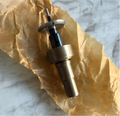 T613 T614 T611 Valve Cap for F00VC01504 Control Valve and 0445110414, 0445110511 Fuel Injector