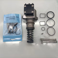 BOLHOTE Unit Pump Overhaul Kit (OE 0414755001 / 0414755009)