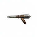 CAT 326-4700 Common Rail Injector | BOLHOTE