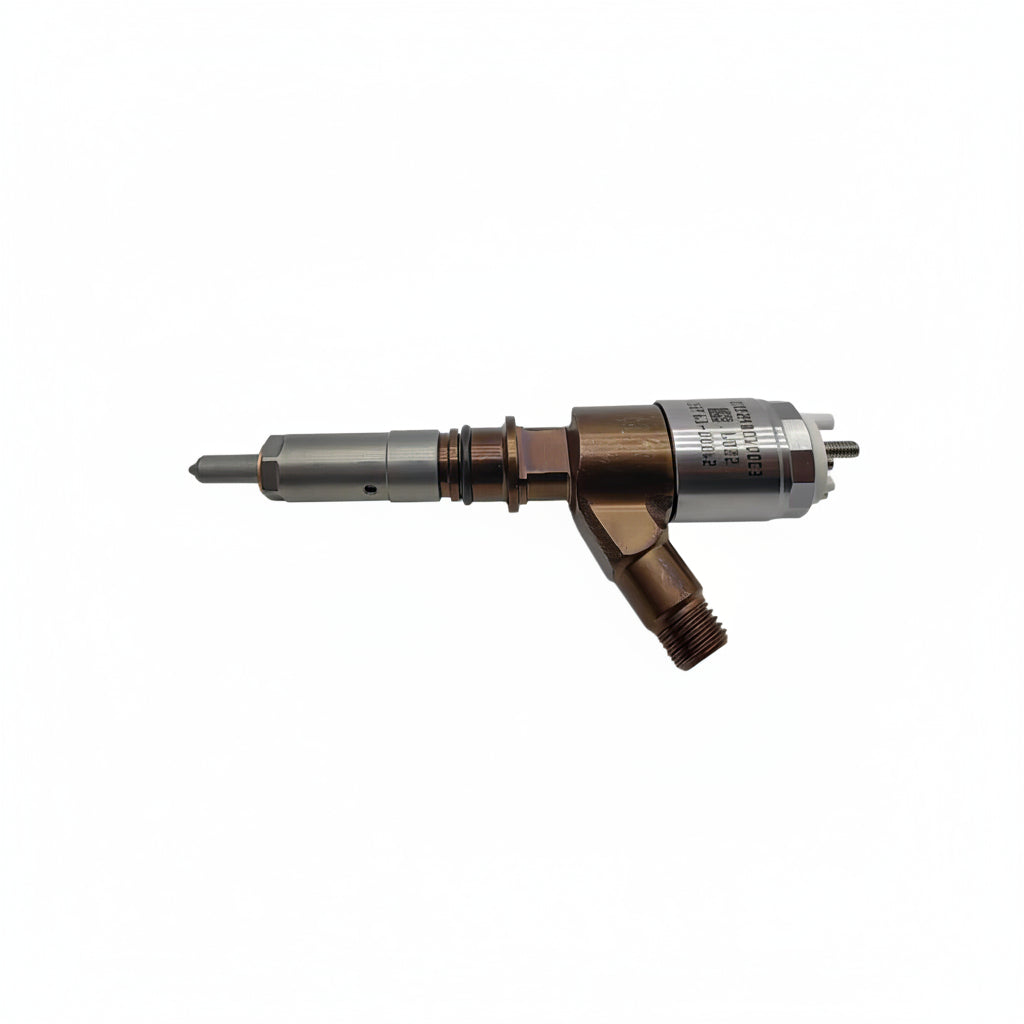 CAT 326-4700 Common Rail Injector | BOLHOTE