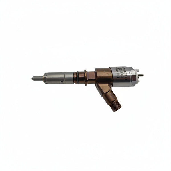CAT 326-4700 Common Rail Injector | BOLHOTE